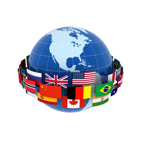 content galaxy top marketing tekweel.com|Word Galaxy S.L.: Multilingual Content Marketing, On Page SEO, .